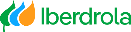Iberdrola y ahorro energético en España