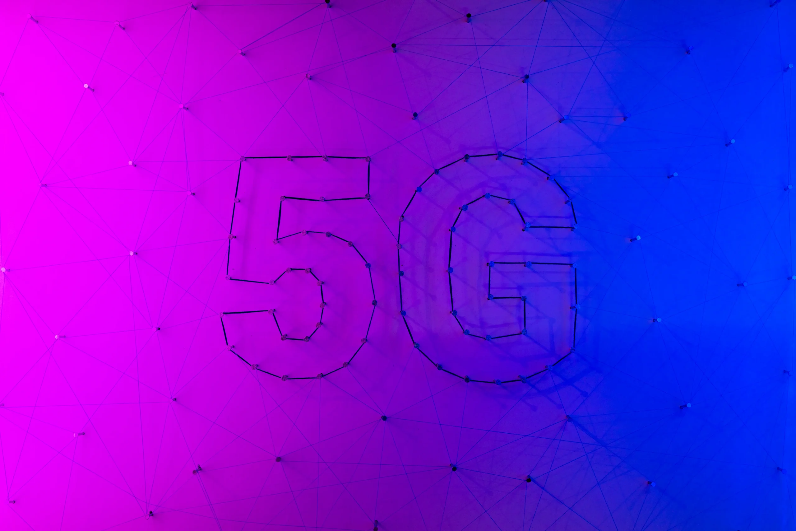 5g-telefonia-españa