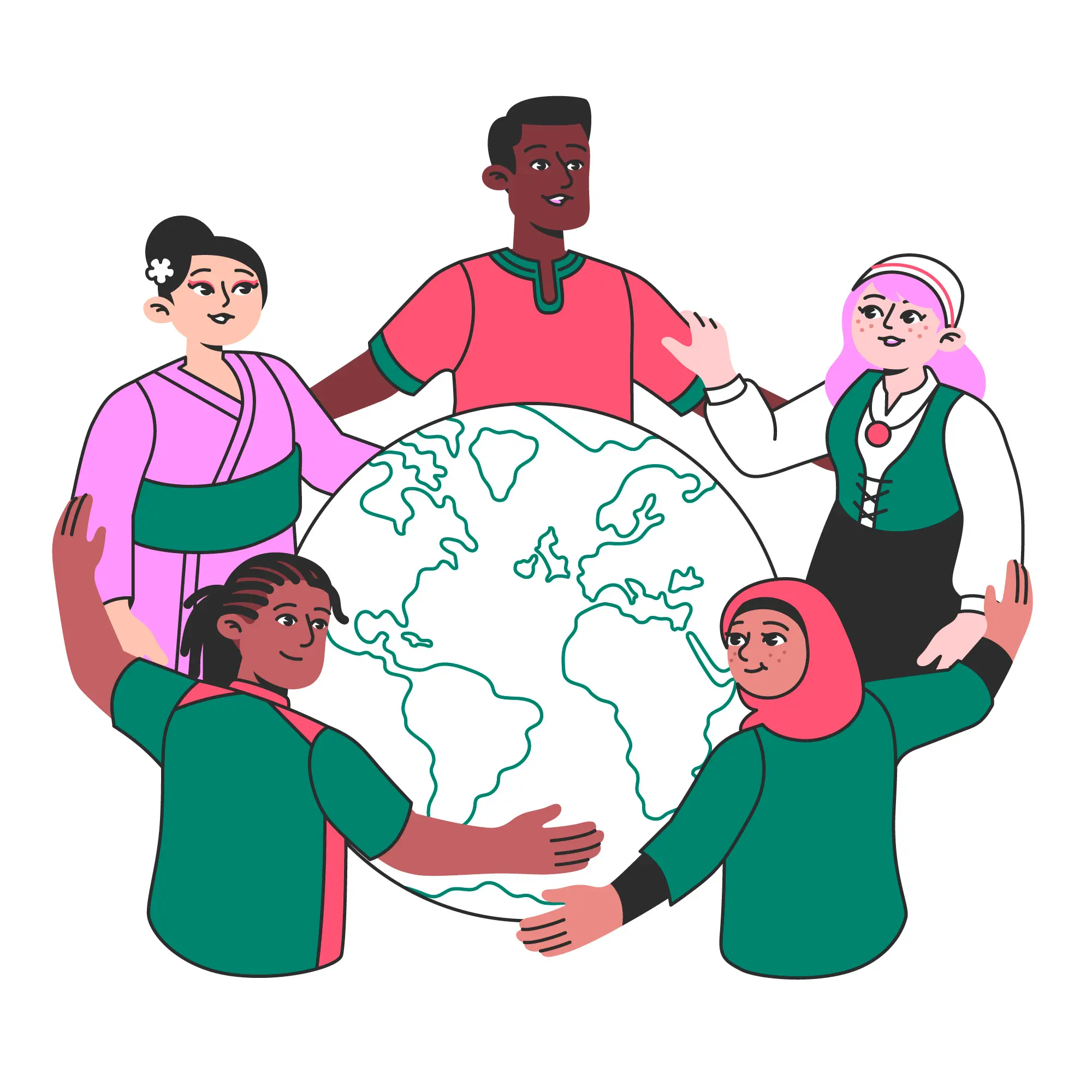 comunidad-regional