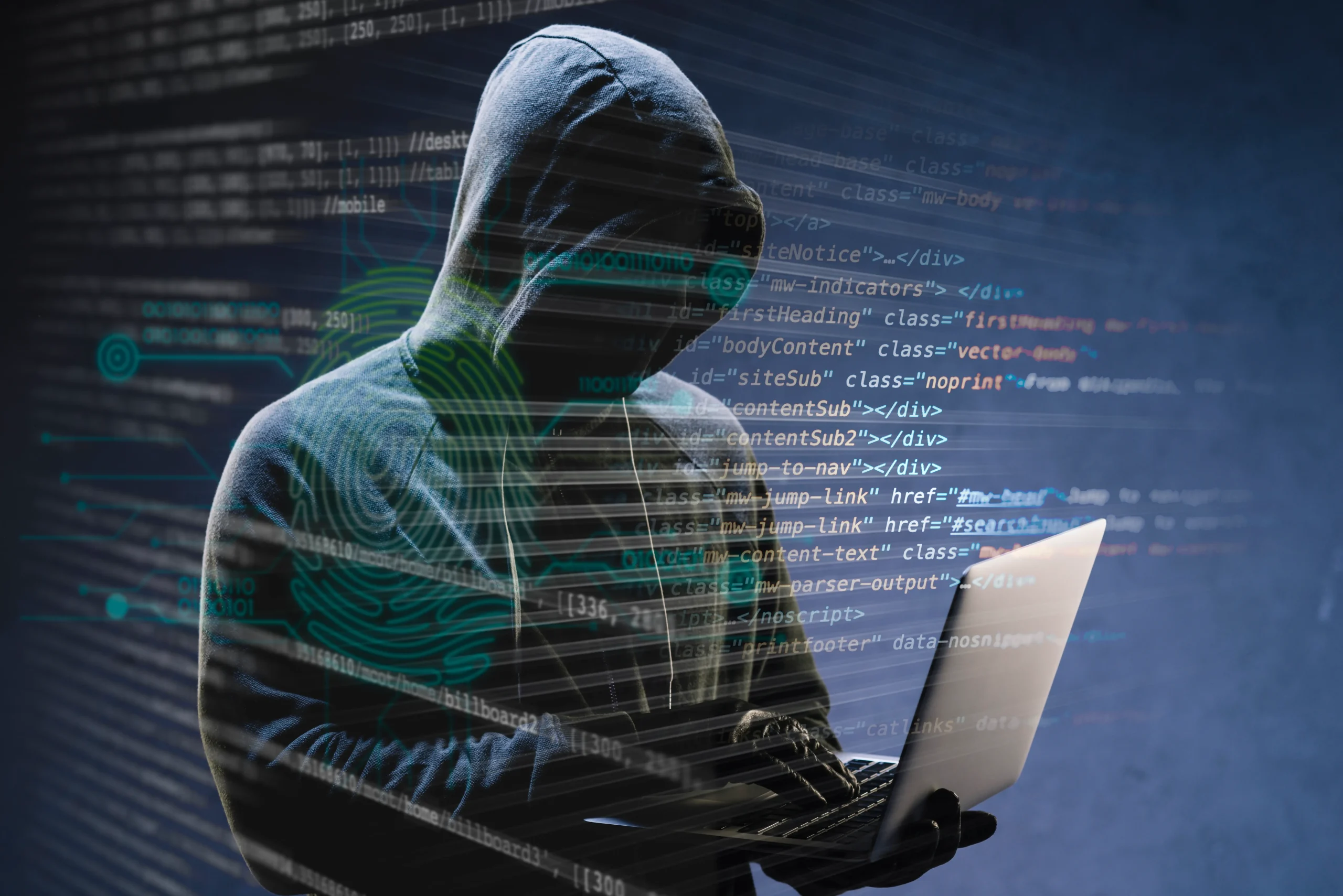 fibra-ciber-seguridad-españa