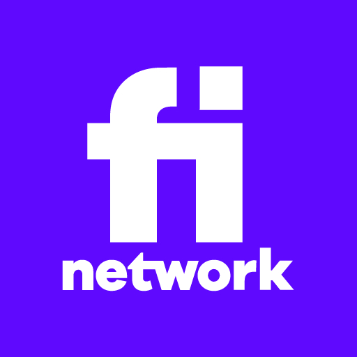 finetwork-logo-españa