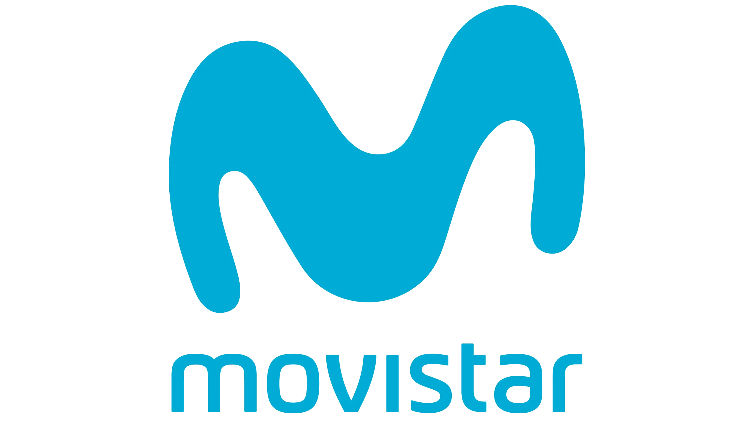 logo-movistar-españa