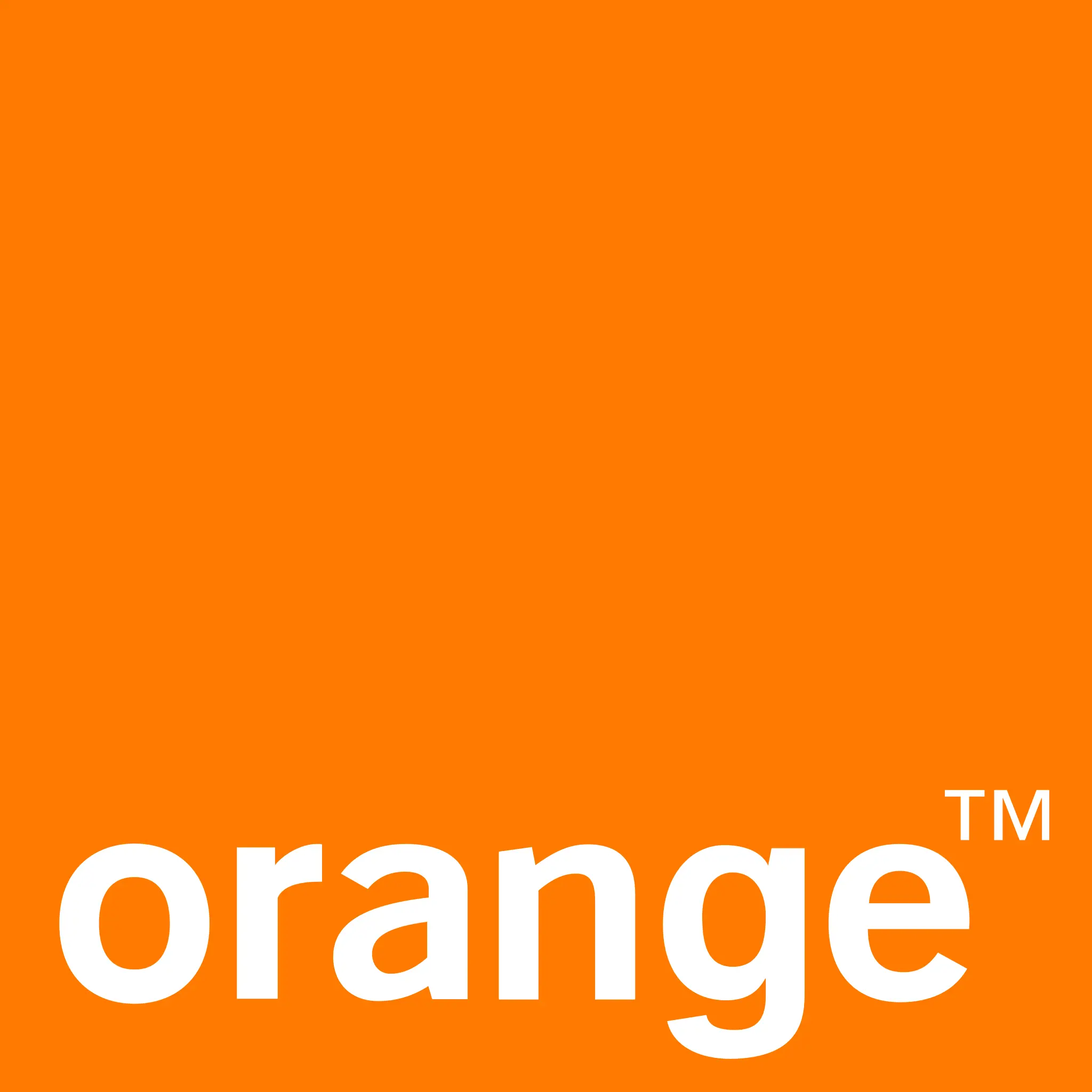 orange-logo-españa