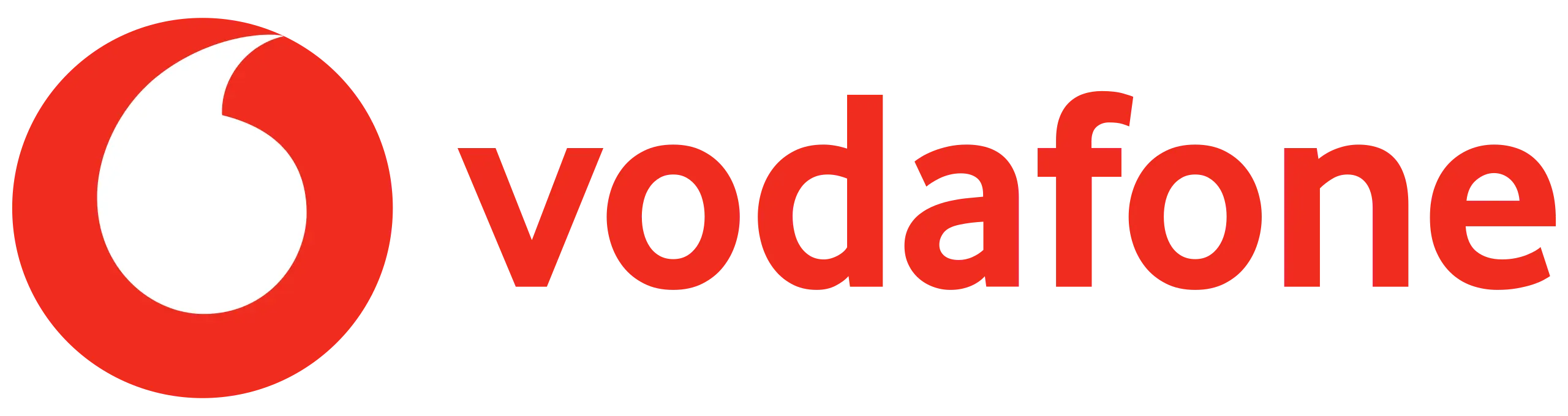 vodafone-logo-españa