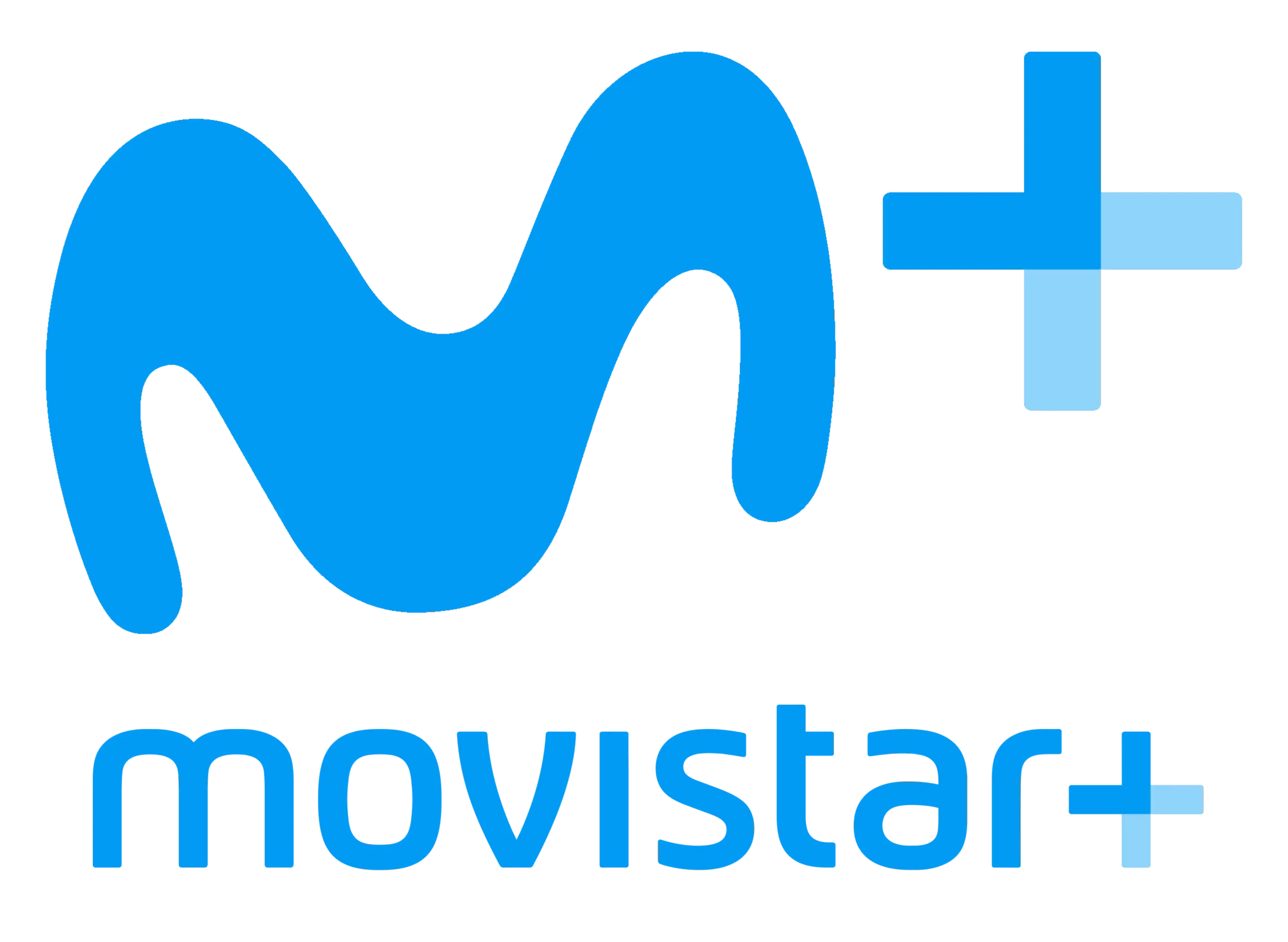 Movistar+-españa